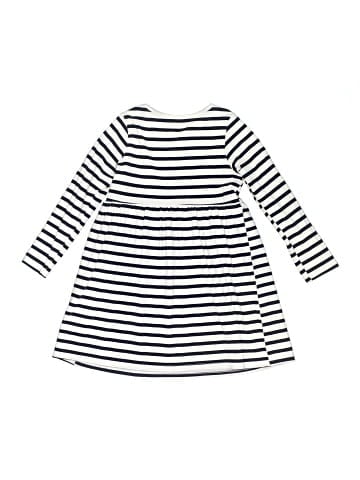 H&M Dress (view 2)