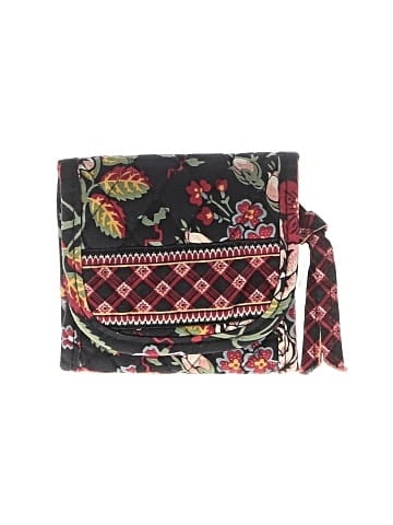 Vera Bradley Wallet (view 1)