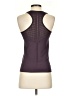 Disbest Purple Active Tank Size S - photo 2