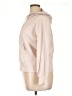 Athleta Pink Pullover Hoodie Size 1X - photo 5