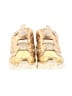 Reebok Gold Sneakers Size 7 - photo 2