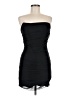 Superdown Black Cocktail Dress Size M - photo 1