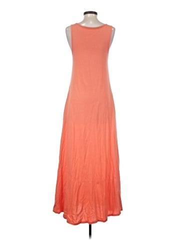 Soft Surroundings Casual Dress (view 2)