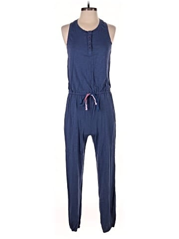 Sundry Jumpsuit (view 1)