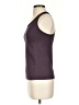 Disbest Purple Active Tank Size S - photo 5