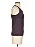 Disbest Purple Active Tank Size S - photo 4