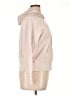 Athleta Pink Pullover Hoodie Size 1X - photo 4