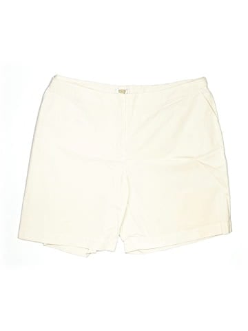 Talbots Athletic Shorts (view 1)