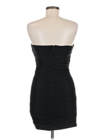 Superdown Cocktail Dress (view 2)