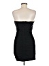 Superdown Black Cocktail Dress Size M - photo 2