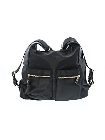 Chico's Backpack (view 1)