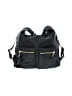 Chico's Black Backpack One size - photo 1