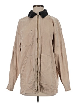 Divided By H&M Jacket