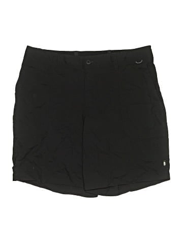 REI Co Op Shorts (view 1)