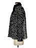 Zara Black Long Sleeve Turtleneck Size XS - photo 5