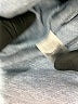 Ann Taylor LOFT Blue Cardigan Size L - photo 8