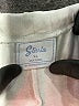 Assorted Brands White Active Pants Size XL - photo 4