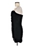 Superdown Black Cocktail Dress Size M - photo 5