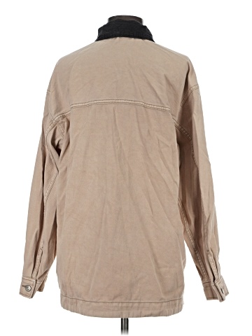 Divided by H&M Jacket (view 2)