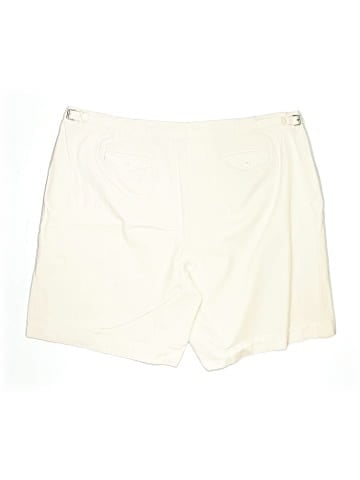 Talbots Athletic Shorts (view 2)