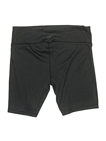 Gap Fit Athletic Shorts (view 2)