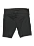 Gap Fit Solid Gray Athletic Shorts Size XL - photo 2