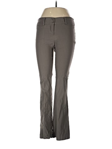 Have Dress Pants (view 1)
