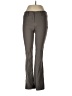 Have Gray Dress Pants Size L - photo 1