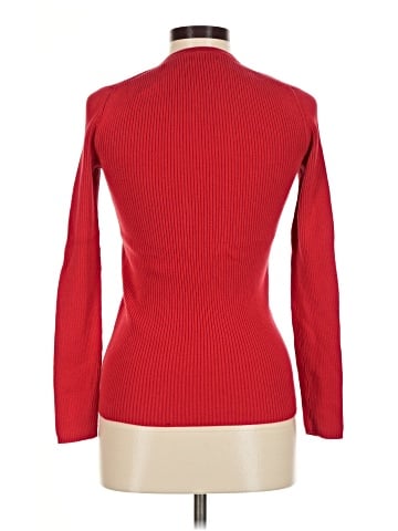 Moda International Pullover Sweater (view 2)