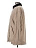 Divided by H&M 100% Cotton Tan Jacket Size XS - photo 5