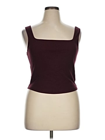 Old Navy Tank Top (view 1)