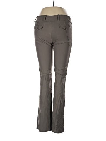 Have Dress Pants (view 2)