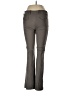 Have Gray Dress Pants Size L - photo 2