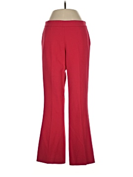 BOSS by HUGO BOSS Dress Pants (view 1)
