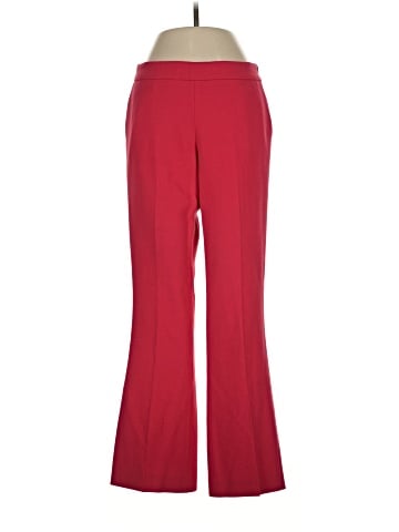 BOSS by HUGO BOSS Dress Pants (view 1)