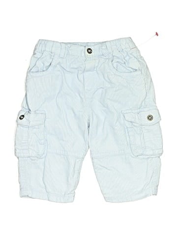 The Children's Place Cargo Shorts (view 1)