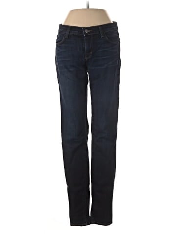 J Brand Jeans (view 1)