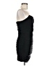 Superdown Black Cocktail Dress Size M - photo 4