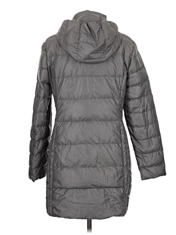 JS Collections Coat (view 2)