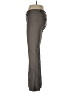 Have Gray Dress Pants Size L - photo 5