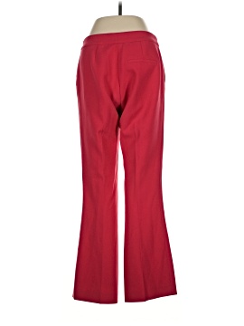 BOSS by HUGO BOSS Dress Pants (view 2)