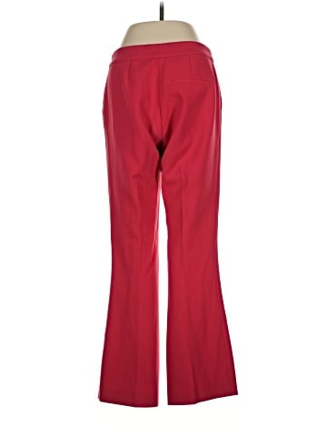 BOSS by HUGO BOSS Dress Pants (view 2)