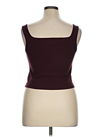 Old Navy Tank Top (view 2)