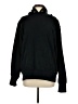 Les Tien 100% Cotton Black Sweatshirt Size S - photo 1
