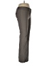 Have Gray Dress Pants Size L - photo 4