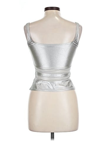 Anne Cole Tank Top (view 2)
