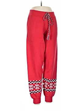 The Upside Sweatpants