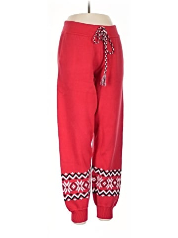 The Upside Sweatpants (view 1)