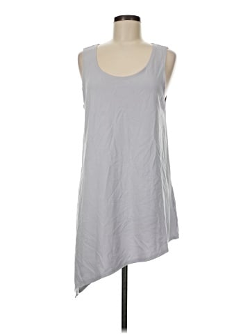 bryn WALKER Casual Dress (view 1)