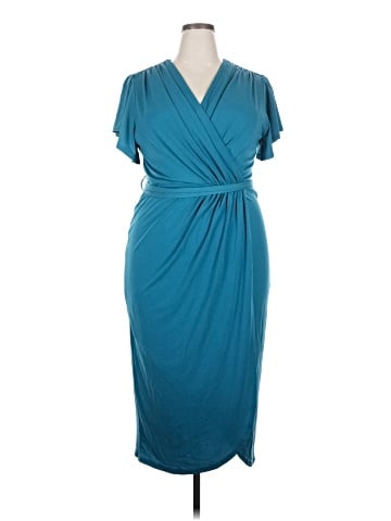 Grace Karin Cocktail Dress (view 1)